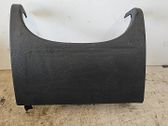 Knee airbag