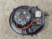 Heater fan/blower