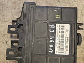 Module de contrôle de boîte de vitesses ECU