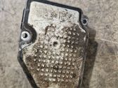 Hinterachsdifferential