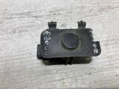 Parksensor PDC