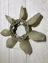 Механический вентилятор
