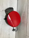 Fuel tank cap