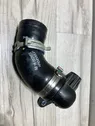 EGR valve line/pipe/hose