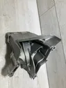 Łapa / Mocowanie silnika