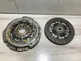 Clutch set kit