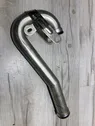 EGR valve line/pipe/hose