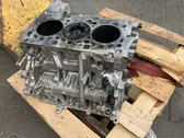 Motorblock