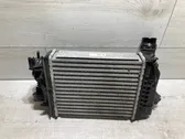 Radiador intercooler