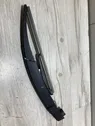 Rear wiper blade