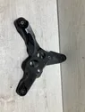 ABS pump bracket