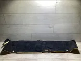 Kofferraumboden Kofferraumteppich Kofferraummatte