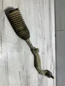 Steering tie rod end