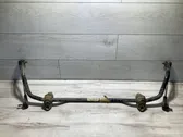 Front anti-roll bar/sway bar