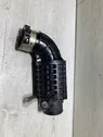 Air intake hose/pipe