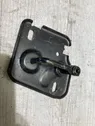 Engine bonnet/hood lock/latch loop/hook