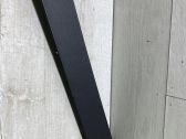 Other trunk/boot trim element