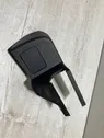 Sonstiges Einzelteil Innenraum Interieur