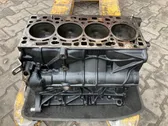 Engine block