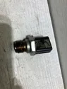 Fuel pressure sensor