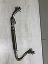 Tubo flessibile mandata olio del turbocompressore turbo