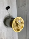 In-tank fuel pump