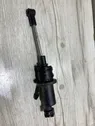 Clutch master cylinder