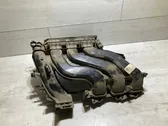 Intake manifold