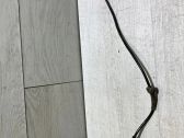 ABS Sensor hinten