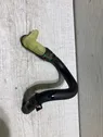 Brake line pipe/hose