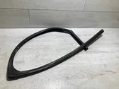 Rear door rubber seal (on body)