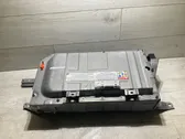 Batteria di veicolo ibrido/elettrico