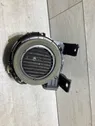 Hibrīda / elektriskā transportlīdzekļa akumulatora ventilators