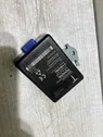 Door control unit/module