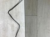 Fuel line/pipe/hose