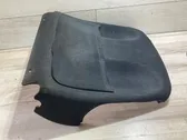 Moldura del asiento