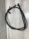 Tubo flessibile per liquido lavavetri del parabrezza