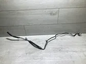 Power steering hose/pipe/line