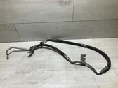 Power steering hose/pipe/line