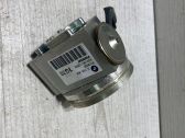 Air conditioning (A/C) expansion valve