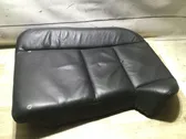 Apoyabrazos del asiento trasero