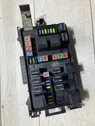 Fuse module