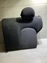 Garniture de siège