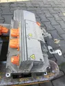 Batterie véhicule hybride / électrique