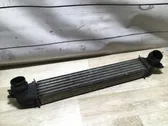 Radiatore intercooler