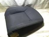 Poszycie fotela