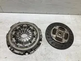 Clutch set kit