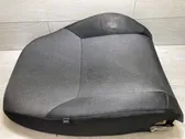 Seat trim