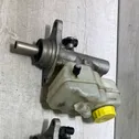 Master brake cylinder