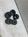 Tapa/tapón del tornillo de la rueda
